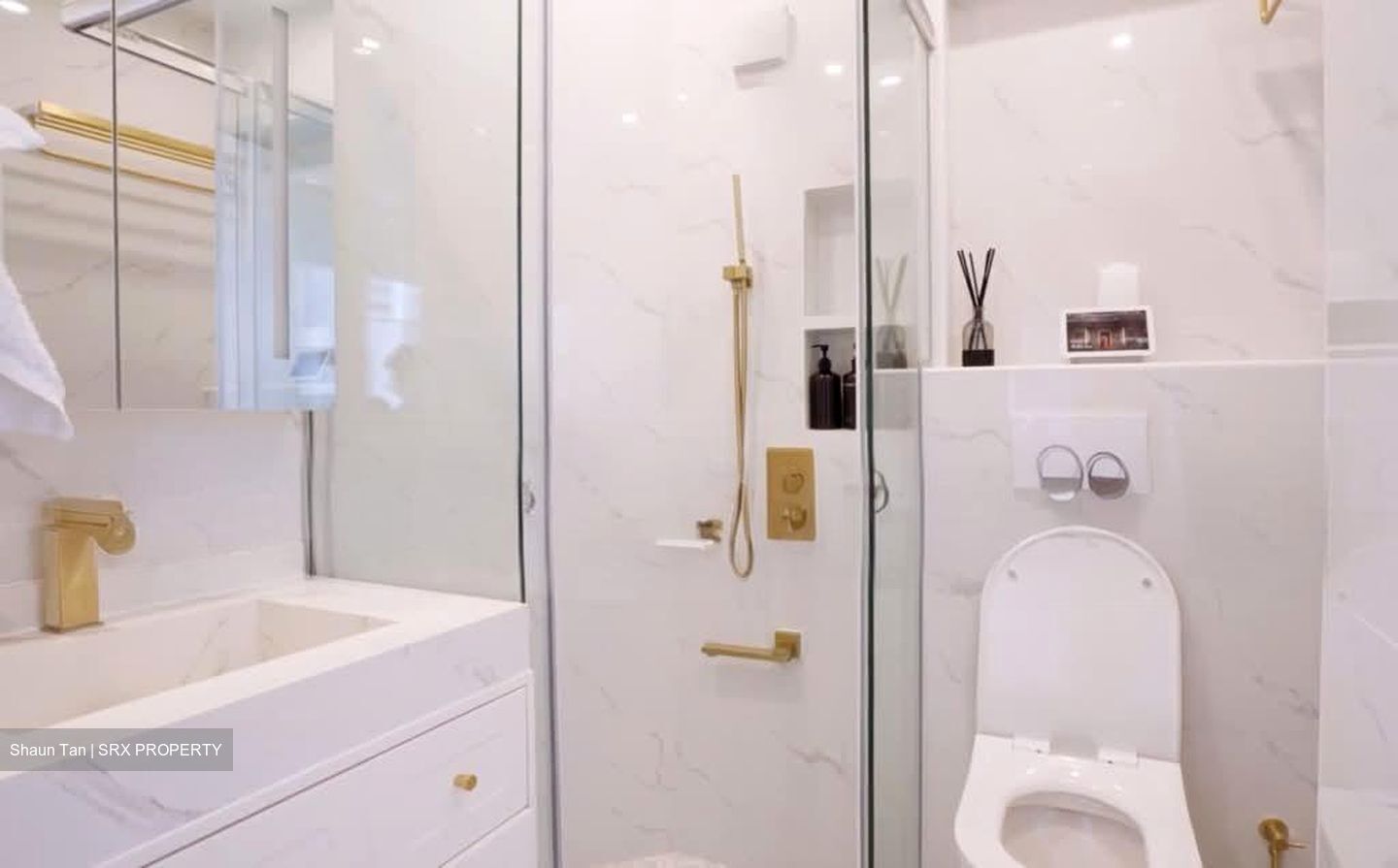 Blk 15 Joo Seng Heights (Toa Payoh), HDB 4 Rooms #612669411